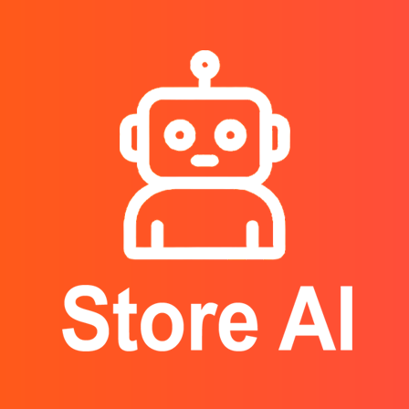 StoreAI