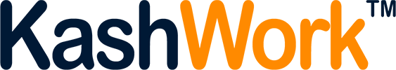 KashWorkTmAbout