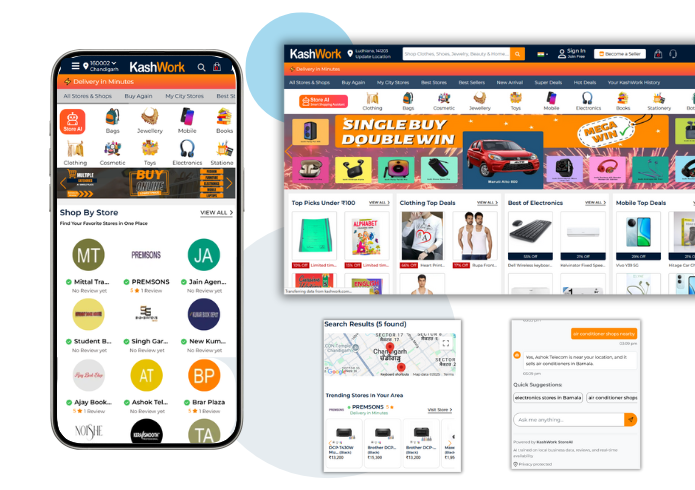 store-ai-image