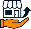 BoostingLocalSellers