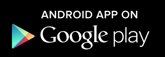 android store download