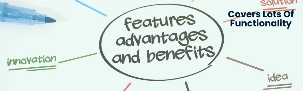KashWork-covers-functionality