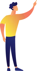 man-1