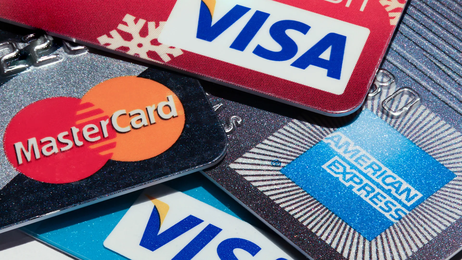 Debit