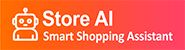 storeAI