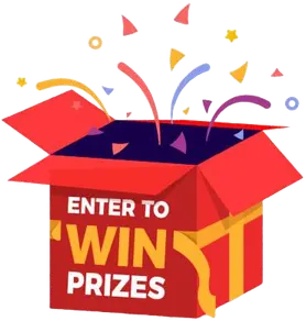 KashWork Prize